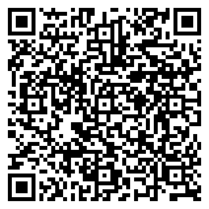 QR code 52962968800000