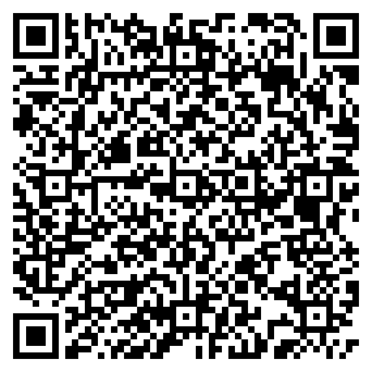 QR code 21045898900000