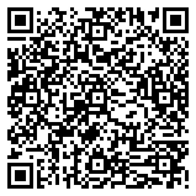 QR code 36391194400000