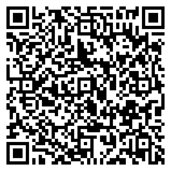 QR code 87042924100000
