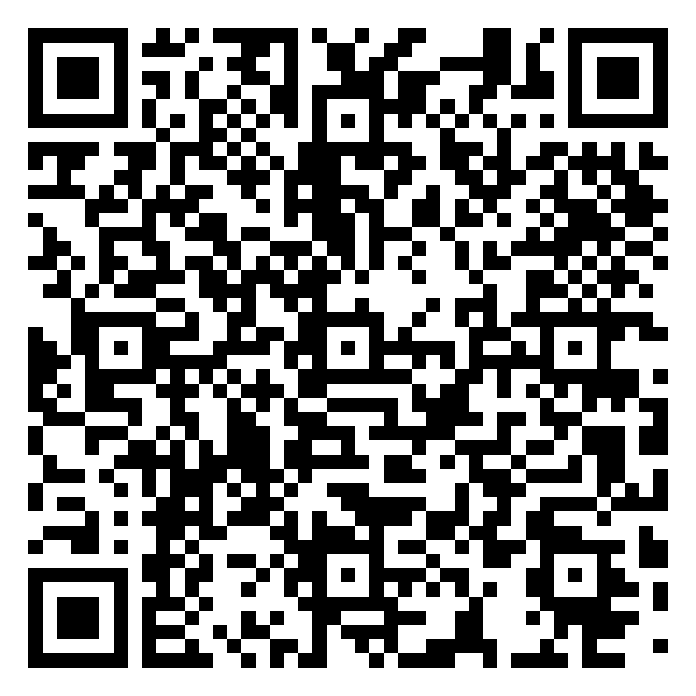 QR code 36807893600000