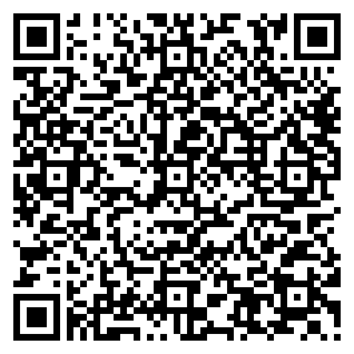 QR code 38539550800000