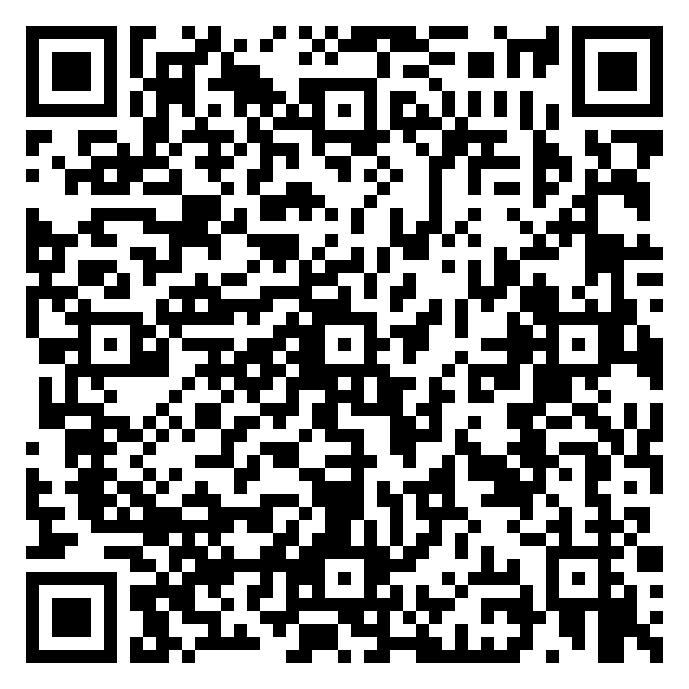 QR code 12066741200000