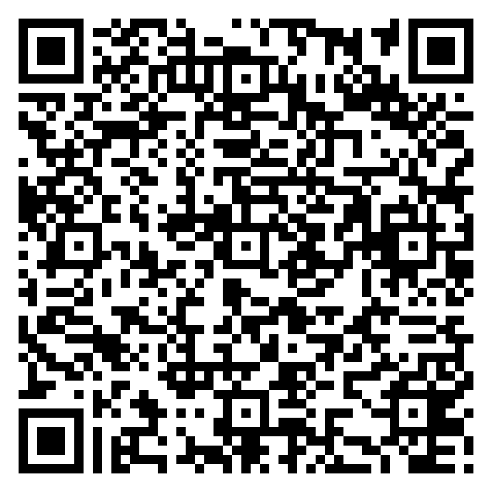 QR code 38973242800000