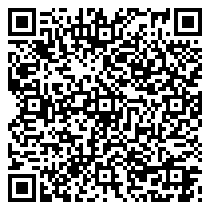 QR code 08032507900000