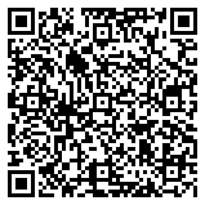 QR code 52120899300000