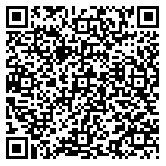 QR code 81110044900000