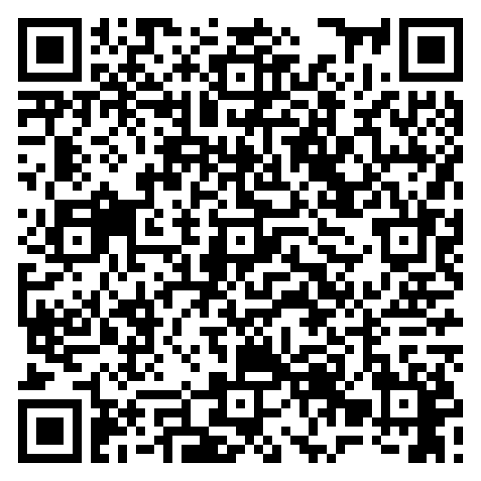 QR code 02112737100000