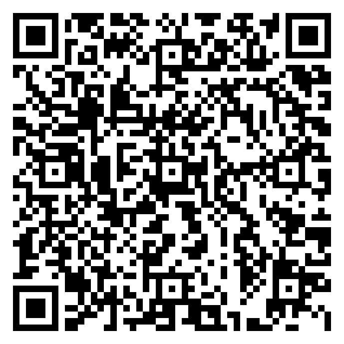 QR code 91133917600000