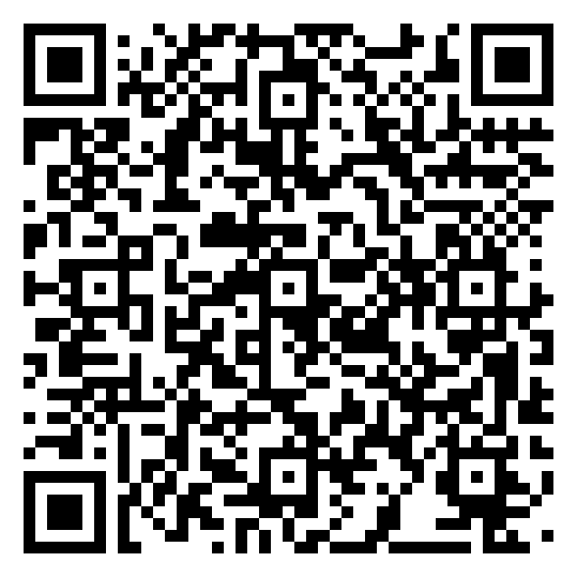 QR code 20038350300000