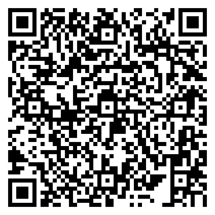 QR code 12060537400000