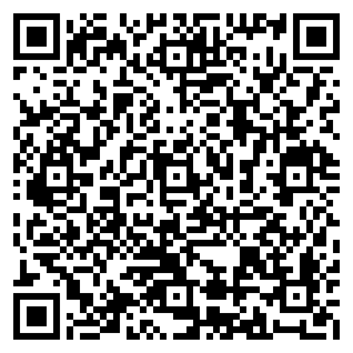 QR code 41110061100000