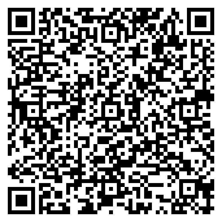 FIRMA HANDLOWO USŁUGOWA Rafał Kozak QR code QR code 52049685000000