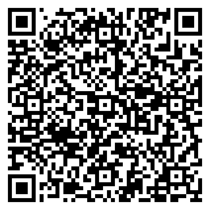 FIRMA HANDLOWO-USŁUGOWA RAFAŁ KOZICKI QR code QR code 55071245300000