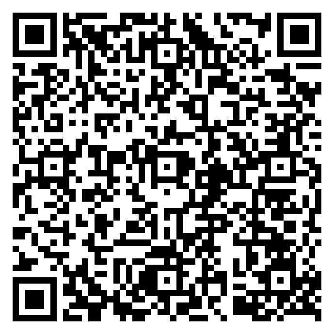 QR code 16012898300000