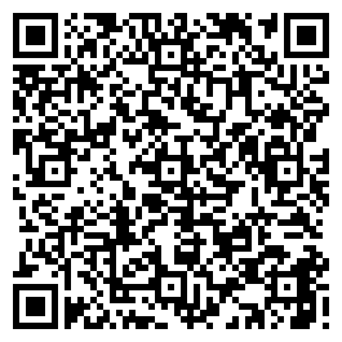 QR code 36589725000000