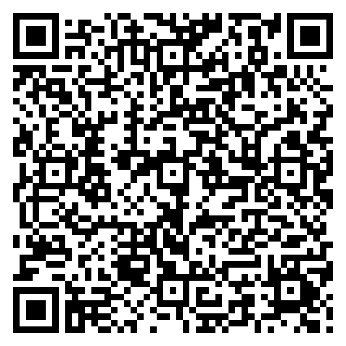 QR code 18062757000000