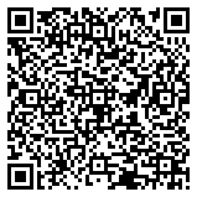 QR code 35639312700000