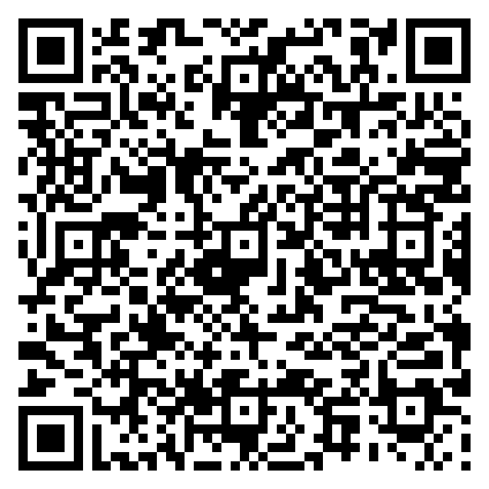QR code 52184049000000
