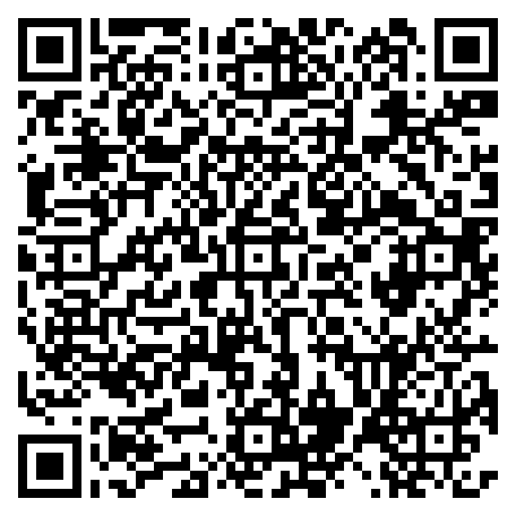 FIRMA HANDLOWO USŁUGOWA Rafał Oleszczuk QR code QR code 52297534100000