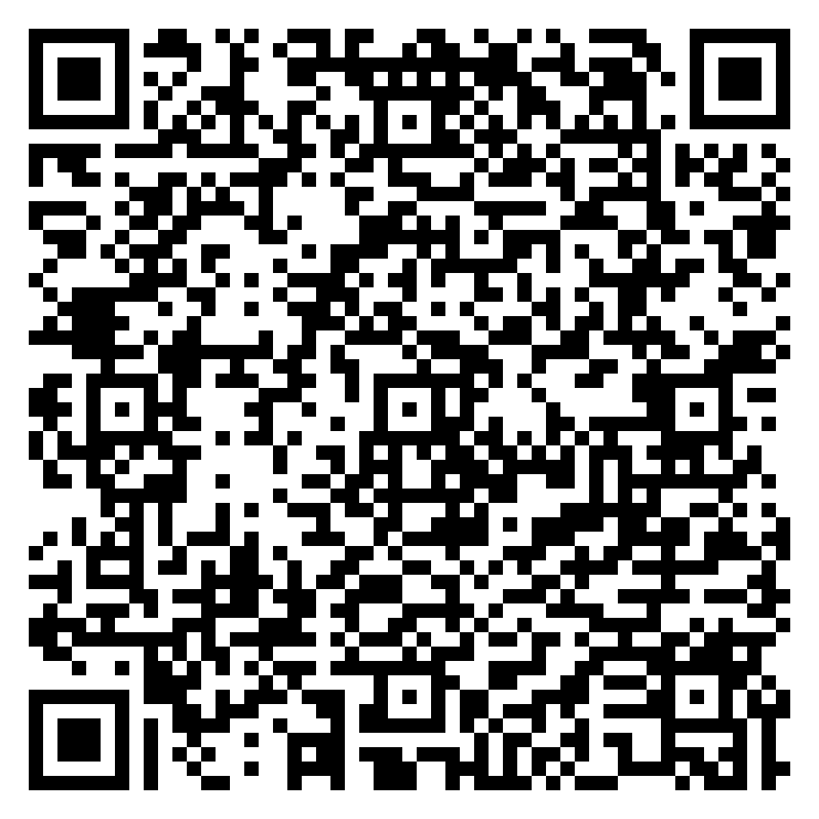 QR code 28137855100000