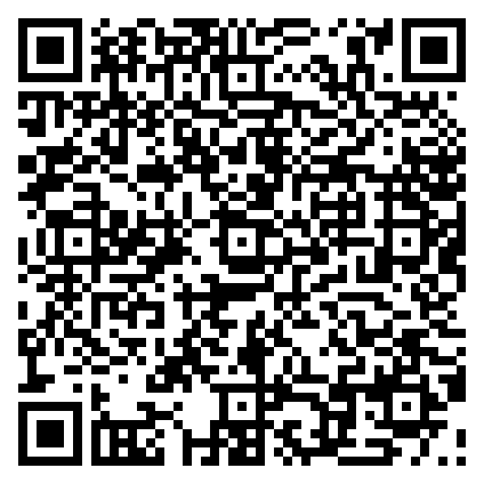 QR code 12260941300000