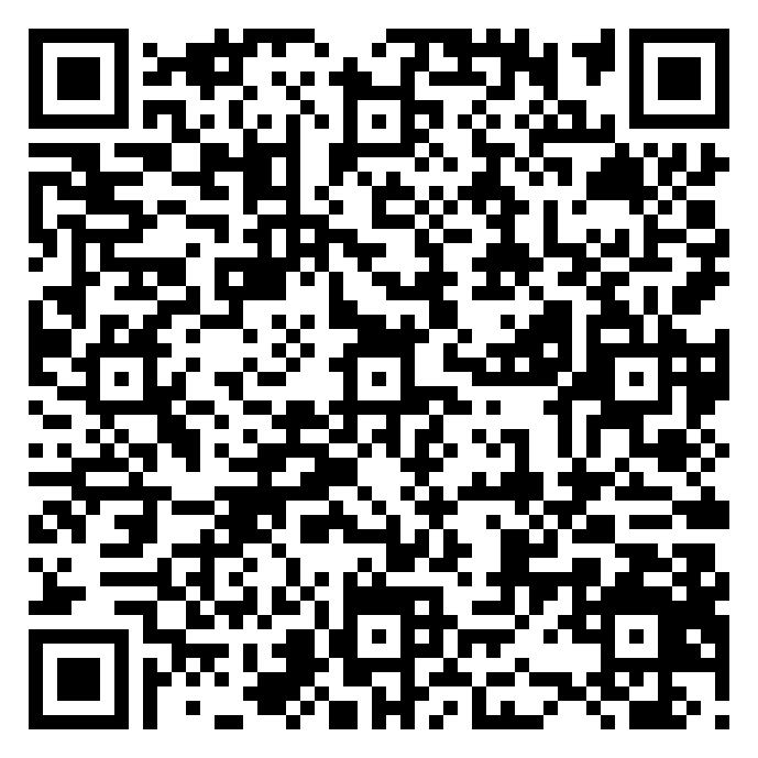 QR code 24008073400000