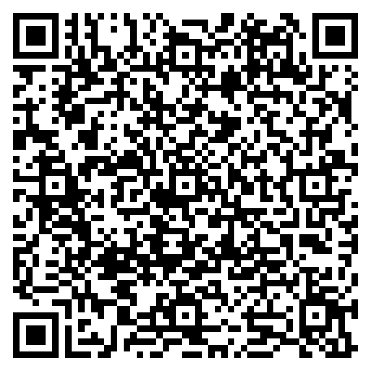 QR code 36161563800000