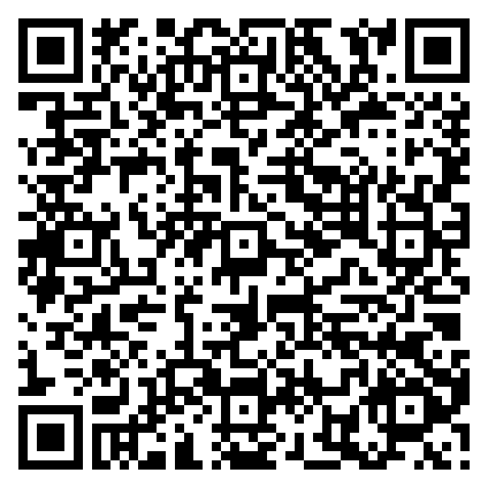 QR code 87159285900000
