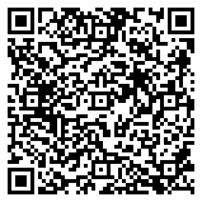 QR code 22063591700000