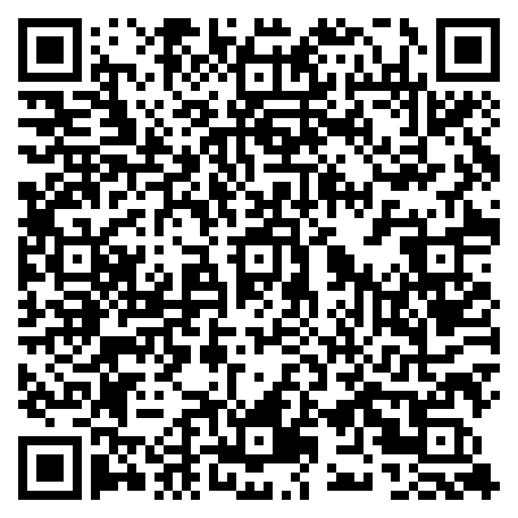 QR code 24107798700000