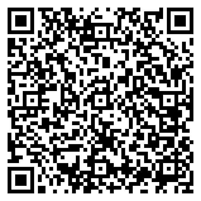 QR code 85178142900000