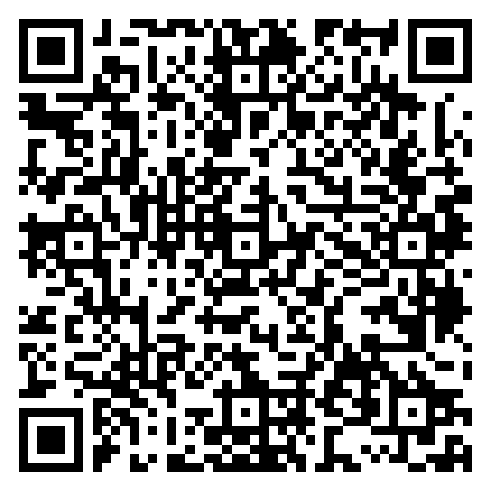QR code 18016814500000
