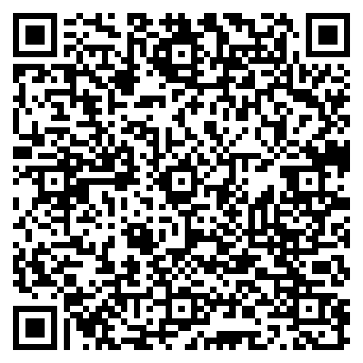 QR code 38757913500000