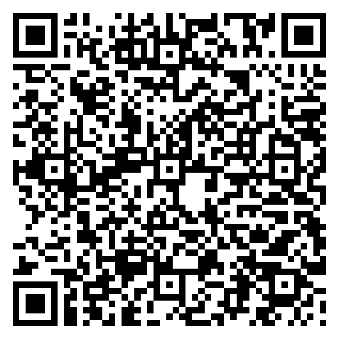 QR code 49041165700000