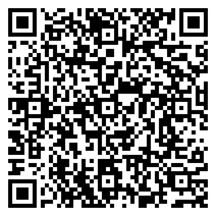 QR code 63451958200000