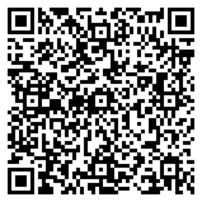 QR code 52315105600000