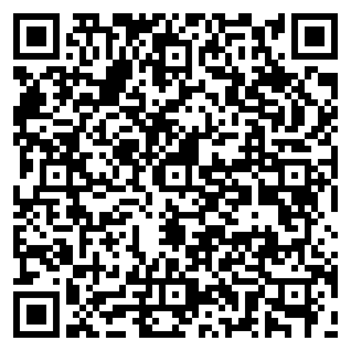 QR code 19166924900000