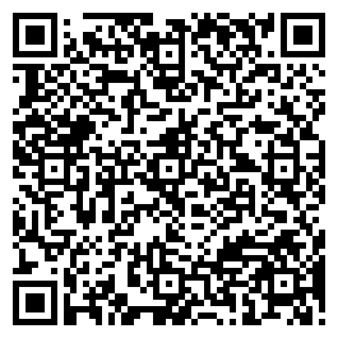QR code 14101152000000