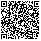 QR code 26040361800000