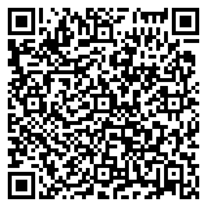 QR code 32035802400000