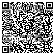 QR code 12118521800000