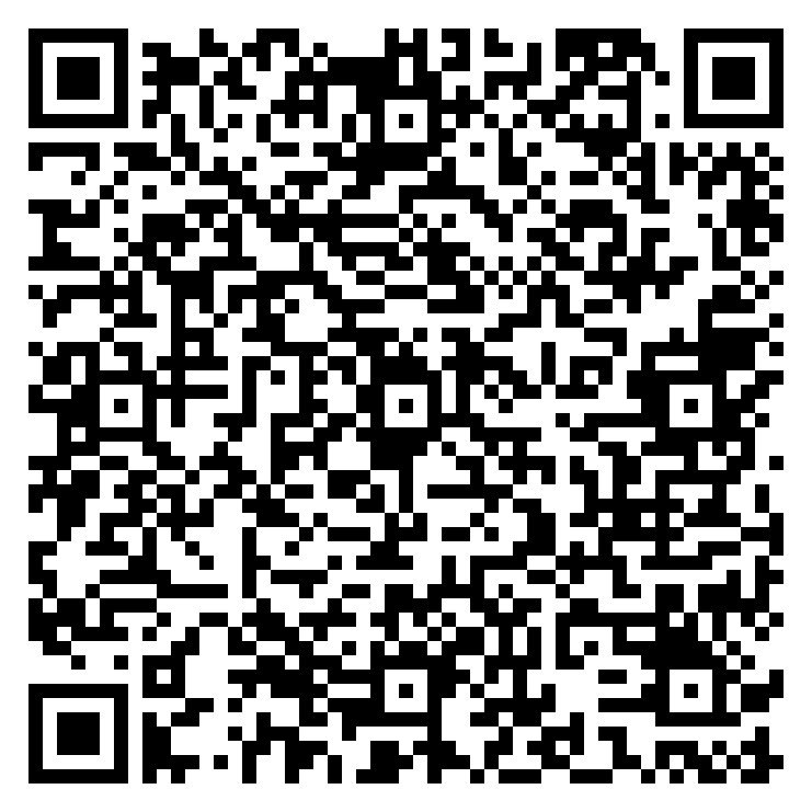 QR code 34016777400000