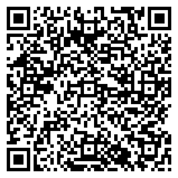 QR code 26068636100000