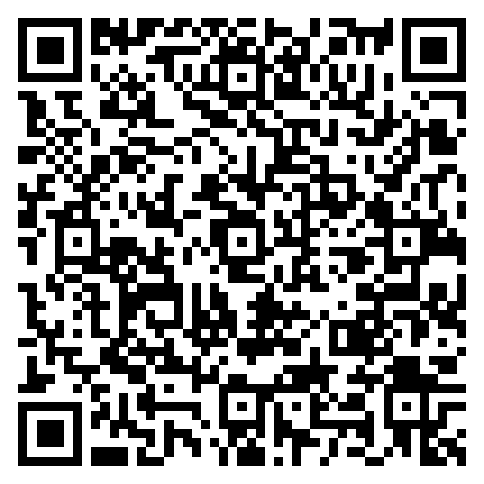 QR code 14651907400000