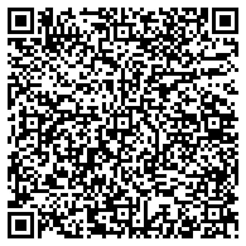 QR code 93083340900000