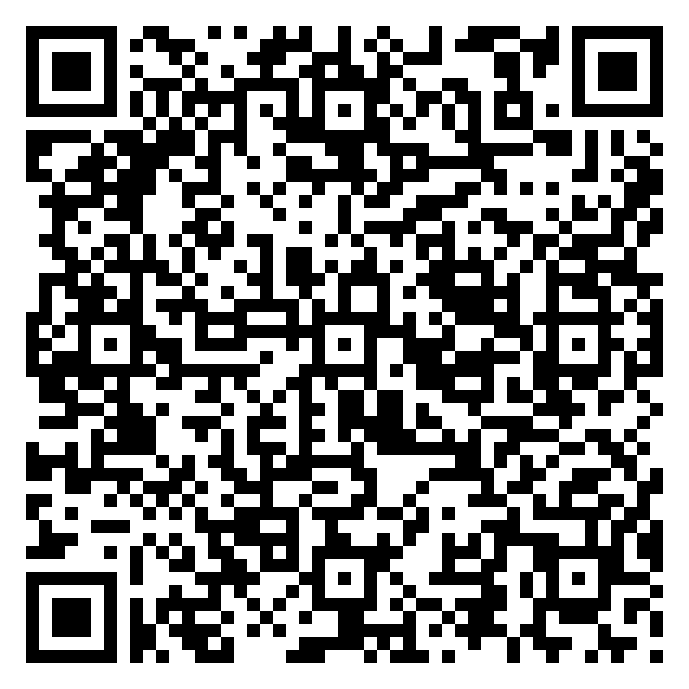 QR code 52921857700000
