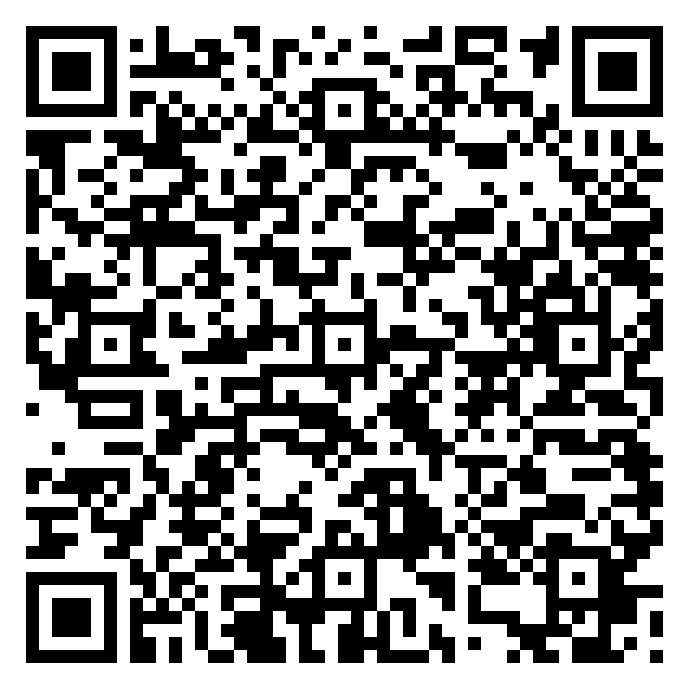 QR code 19136119000000