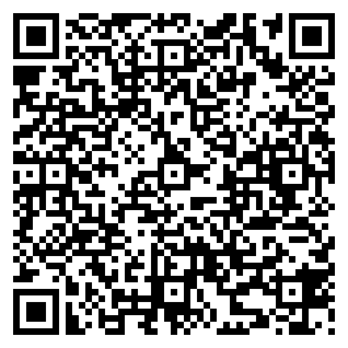 FIRMA HANDLOWO-USŁUGOWA RAL PIOTR SNOPEK QR code QR code 81200868000000