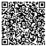 QR code 54148185100000